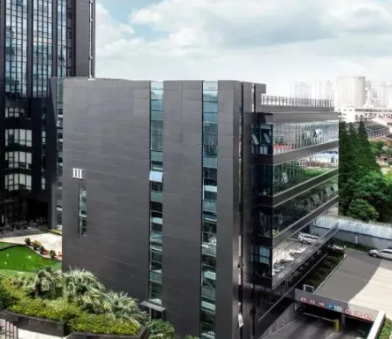 上海豪博室内装潢设计有限公司旧房翻新改造施工流程与验收标准详解