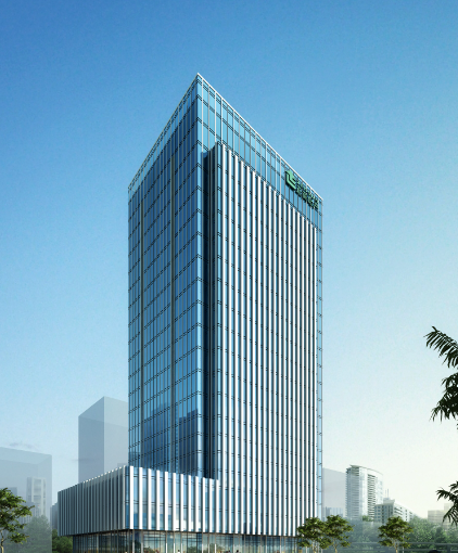 2024年上海豪博室内装潢设计有限公司别墅全屋整装方案与造价参考