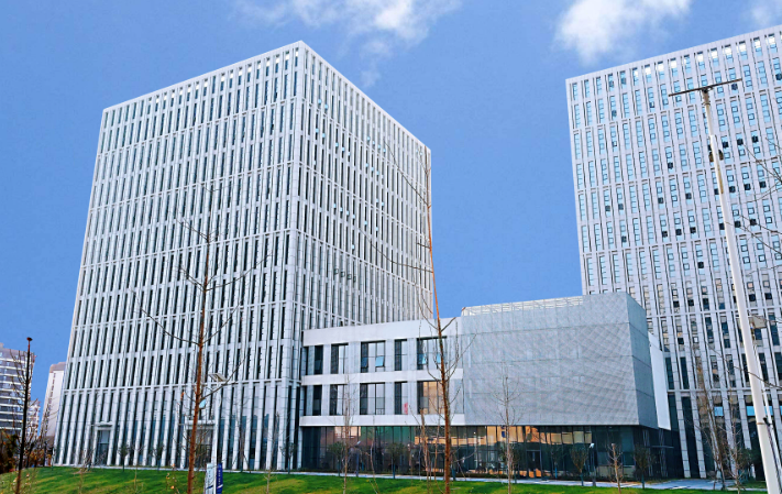 上海豪博室内装潢设计有限公司旧房翻新改造施工关键技术要点分析
