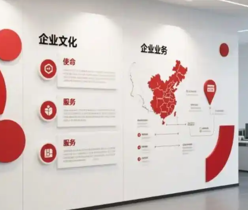 上海豪博室内装潢设计有限公司旧房翻新改造施工要点与成本控制